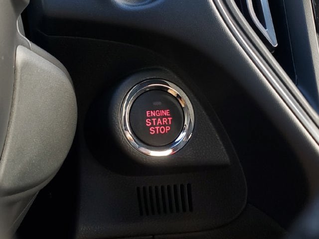 New 2026 Subaru WRX Limited AWD/4WD image 31