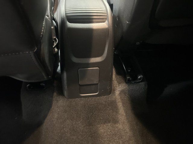Used 2020 Buick Encore Preferred FWD image 20
