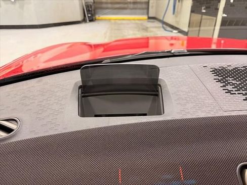 New 2026 MINI Cooper Countryman John Cooper Works w/ Comfort Package Max image 15