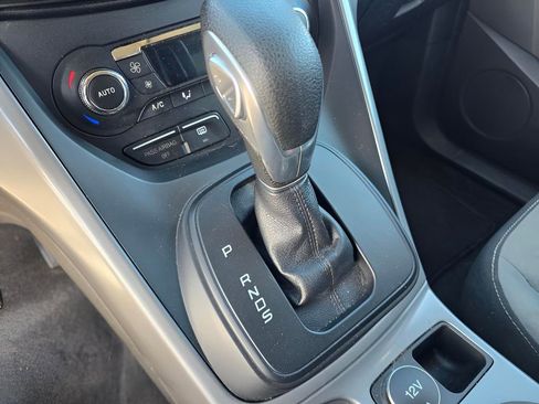 Used 2014 Ford Escape SE w/ Equipment Group 201A image 19