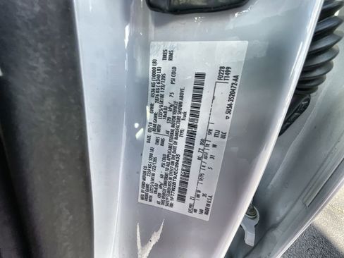 Used 2018 Ford F250 XLT image 30