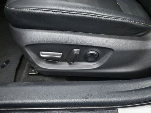 Used 2021 Toyota Camry XSE image 7