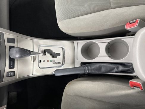 Used 2013 Toyota Corolla LE w/ Premium Pkg image 18