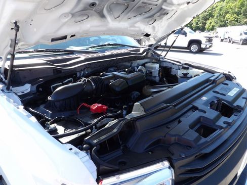 Used 2019 Ford F350 XL w/ XL Value Package RWD image 47