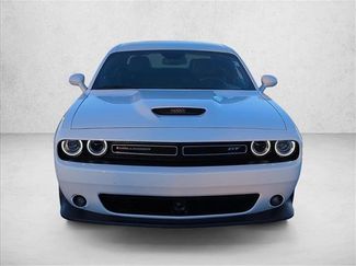 Used 2023 Dodge Challenger GT w/ Plus Package video 2