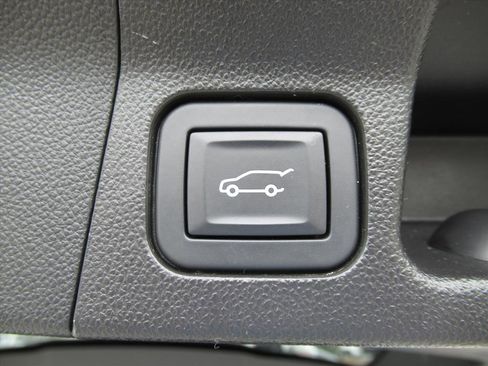 Used 2019 GMC Acadia Denali w/ Technology Package image 35