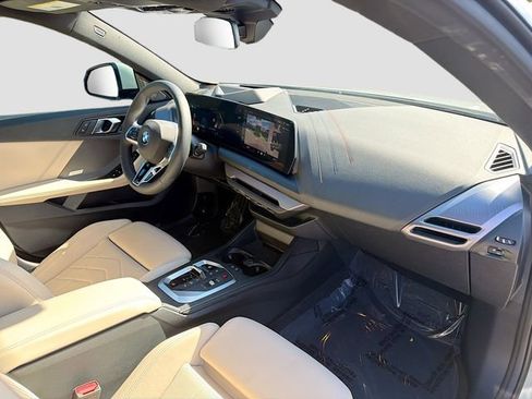 Used 2026 BMW 228i w/ Technology Package image 15