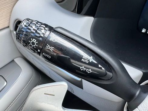 Used 2023 Hyundai Palisade Limited w/ Cargo Package image 33