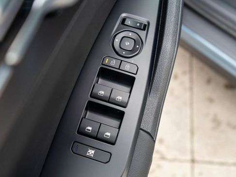New 2026 Kia Sportage SX Prestige AWD/4WD image 18