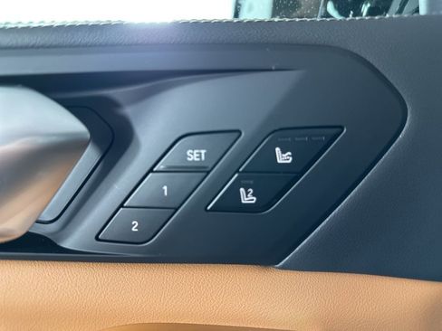 New 2026 BMW X5 xDrive50e w/ Executive Package image 8