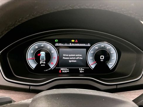 Used 2023 Audi Q5 2.0T Premium Plus w/ Premium Plus Package image 22