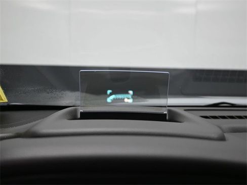 Used 2023 GMC Terrain Denali image 21