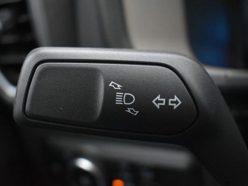 New 2025 Ford Bronco Sport Big Bend w/ Convenience Package image 27