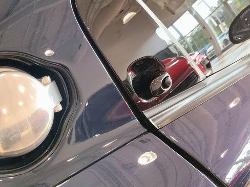Used 2001 Dodge Viper GTS RWD image 14