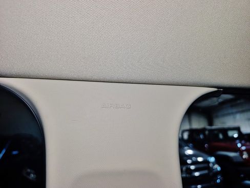 Used 2018 Ford Flex SEL w/ Equipment Group 202A FWD image 50