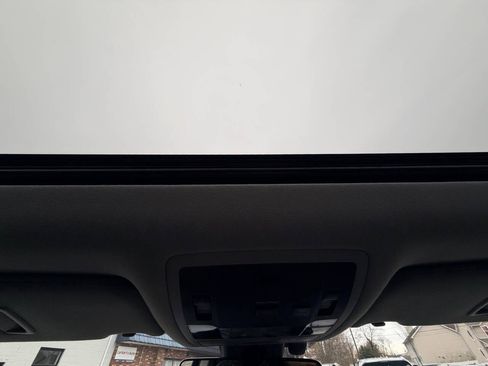 Used 2017 Lexus RX 350 AWD image 38