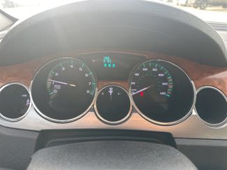 Used 2012 Buick Enclave Leather AWD/4WD video 2