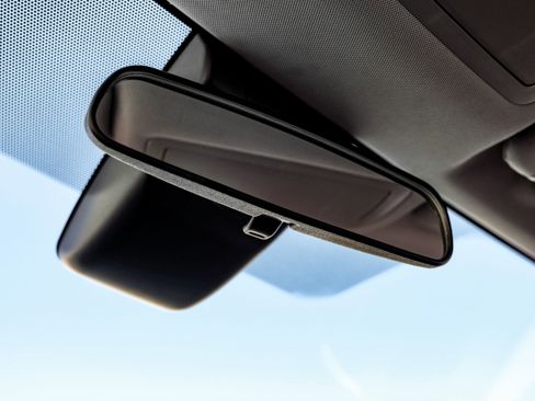 Used 2019 Toyota Highlander LE image 23