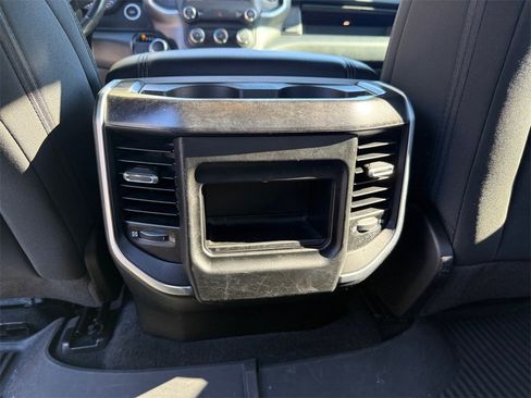 Certified 2022 RAM 1500 Big Horn image 29