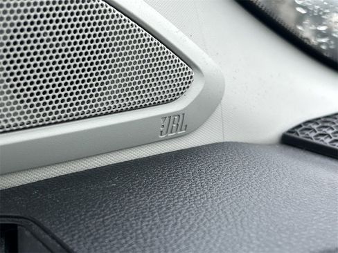 Used 2023 Toyota Sequoia TRD Pro image 38