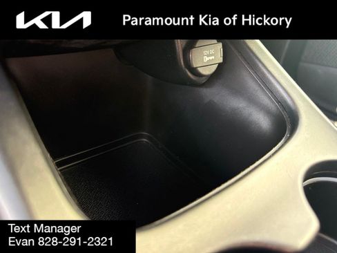 Used 2016 Dodge Journey Crossroad FWD image 26
