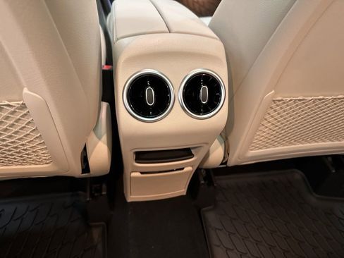 New 2026 Mercedes-Benz GLA 250 GLA 250 image 23