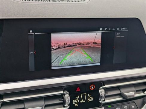 Used 2021 BMW 330i 330i image 27