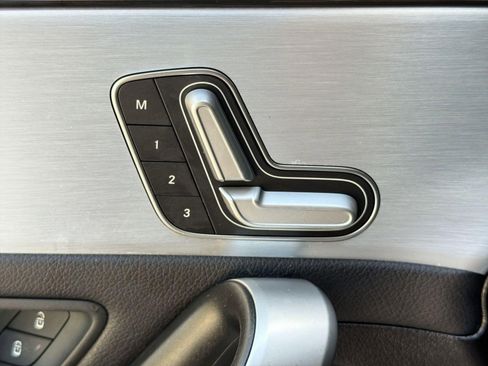 Used 2019 Mercedes-Benz A 220 image 19