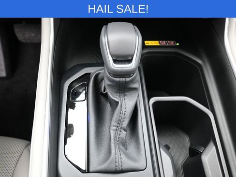 Certified 2026 Toyota Grand Highlander Limited image 26