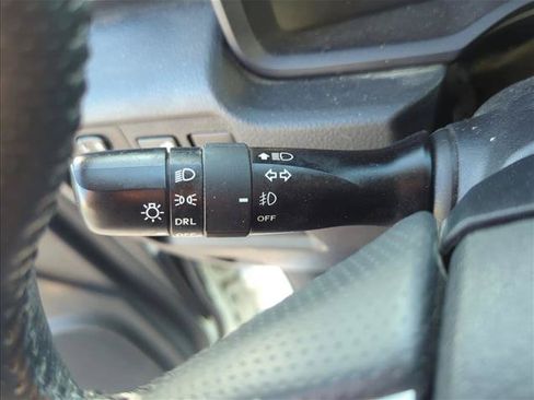 Certified 2024 Toyota 4Runner SR5 AWD/4WD image 13