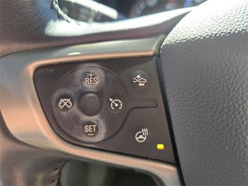 Used 2020 GMC Acadia Denali w/ LPO, Cargo Package image 27