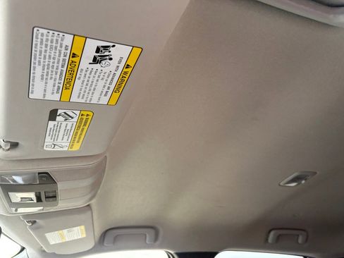 Used 2024 Mitsubishi Eclipse Cross SE image 31