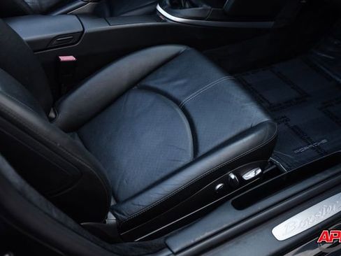 Used 2006 Porsche Boxster S image 65