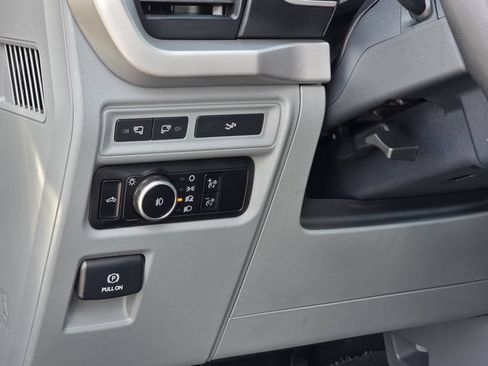Used 2023 Ford F150 XLT w/ Equipment Group 302A High RWD image 20