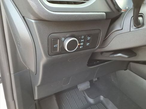 New 2026 Ford Escape ST-Line w/ Tech Pack #1 image 12