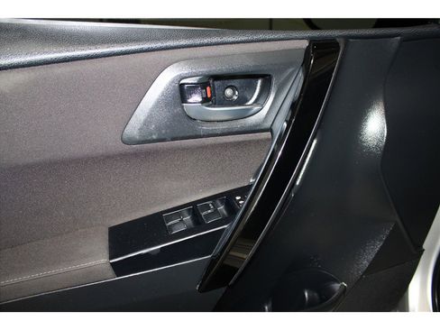 Used 2016 Scion iM image 15