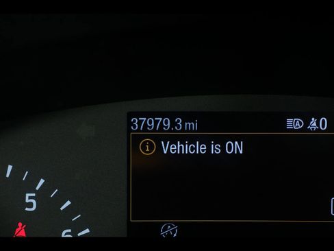 Used 2022 Ford Escape SE w/ Convenience Package AWD/4WD image 24