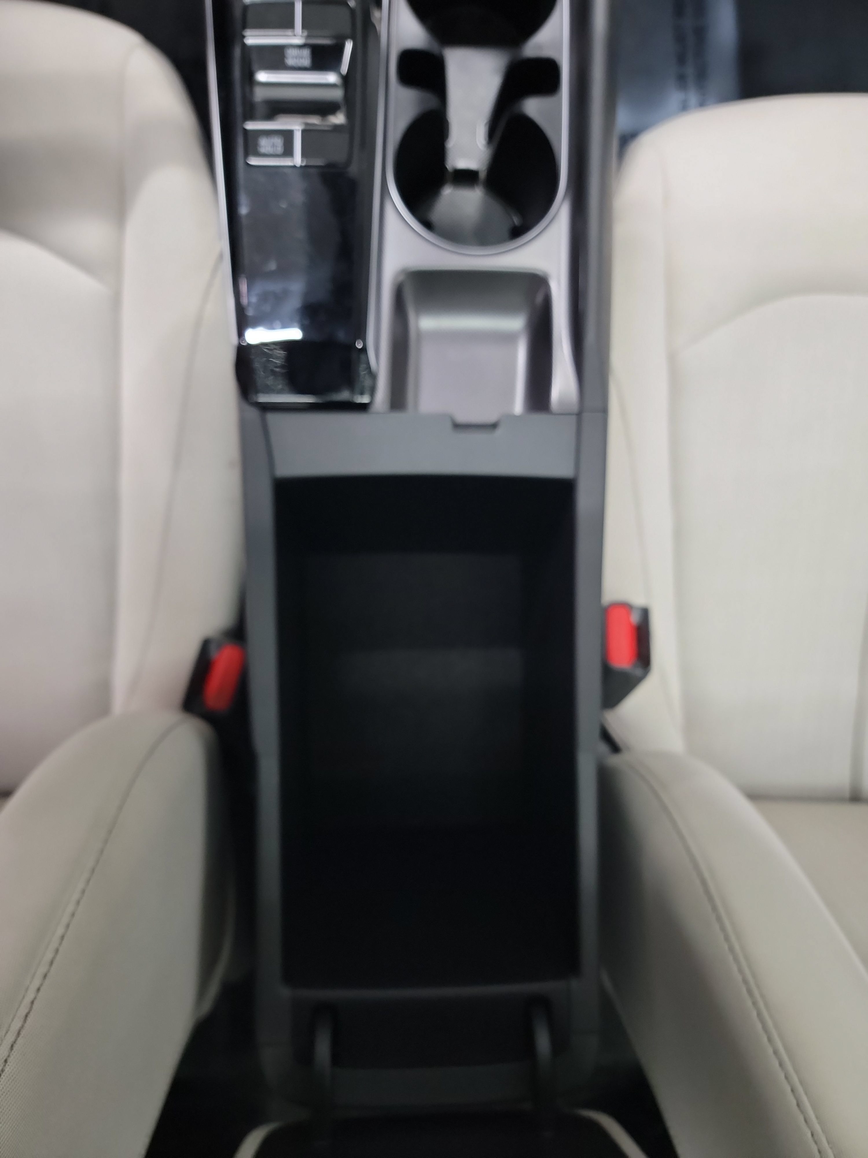 Used 2023 Hyundai Sonata SEL w/ Convenience Package FWD image 29