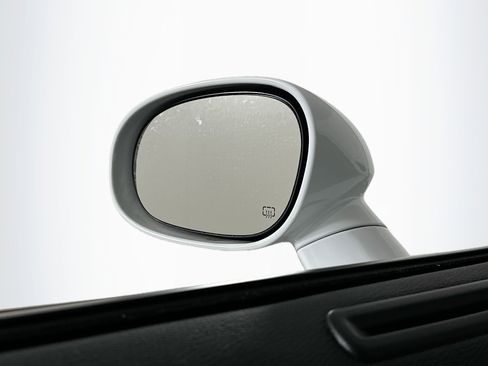 Used 2022 Dodge Challenger R/T w/ Performance Handling Group image 16