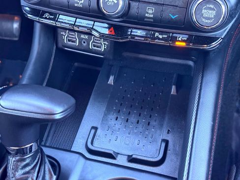 Used 2025 Dodge Durango GT image 30