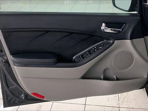 Used 2016 Kia Forte LX image 20