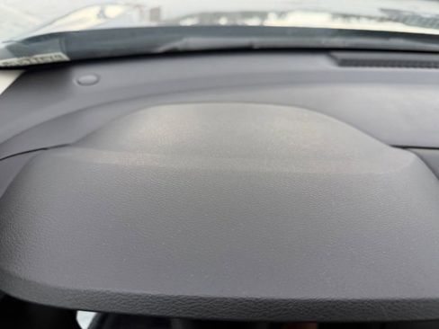 Used 2023 Nissan Sentra SV w/ All-Weather Package image 26