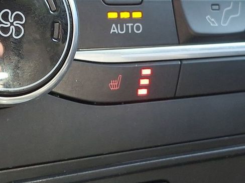 Used 2020 Ford EcoSport SE FWD image 27