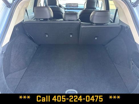 Used 2025 Genesis GV70 2.5T AWD/4WD image 20