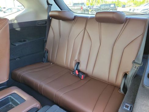 Used 2022 Acura MDX Technology image 12