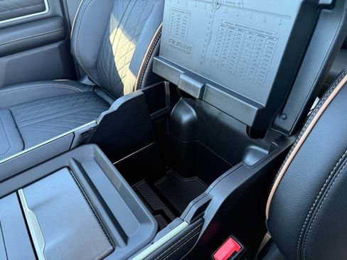 New 2026 RAM 1500 Tungsten image 38