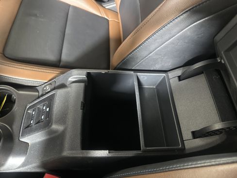 Certified 2022 Ford Bronco Outer Banks image 20