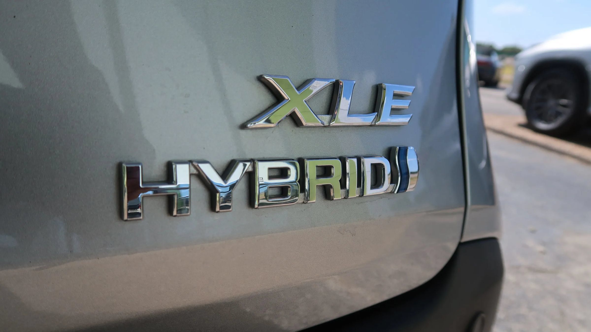 Used 2021 Toyota Sienna XLE FWD image 55