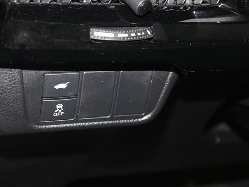 Used 2023 Honda CR-V EX-L image 7