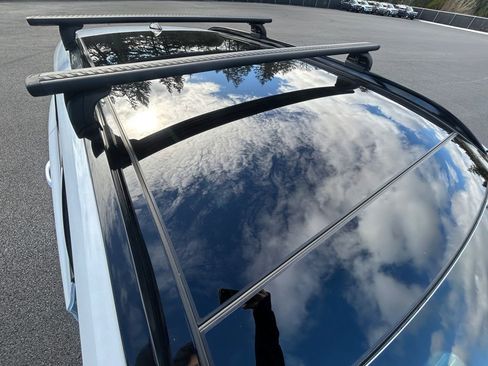 Certified 2024 Hyundai Tucson Limited image 28